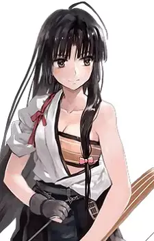 Shouhou