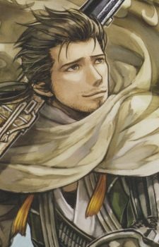 Magoichi Saika,