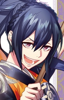 Oboro