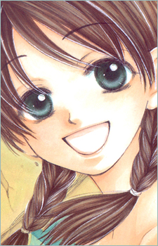 Fujimaru, Yukari