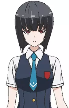 Koigasaki, Miyabi Image