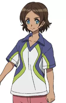 Virena, Stephan image