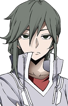 Tsubomi Kido Mekakucity Actors Pictures MyAnimeList Tsubomi Kido Mekakucity Actors Pictures MyAnimeList