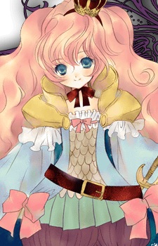 マルゥル・ルルー・ド・ベルテンス