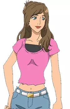 Constance Image