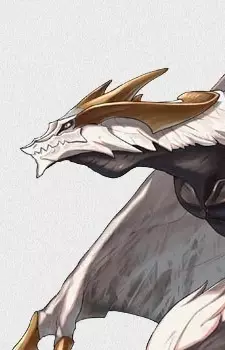 Mikhail