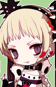 ジェシカ・プレイズ/トットポップ