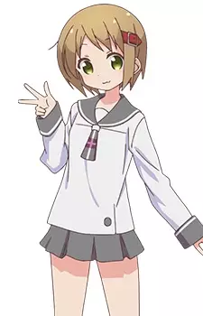 Katou, Hiro