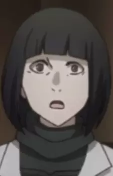 Tougi, Hina Image