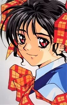 Narusawa, Yui Image
