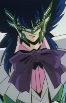 Meimu Image