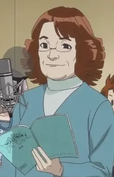 Nozawa, Masako