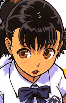 Hasutani, Kotori