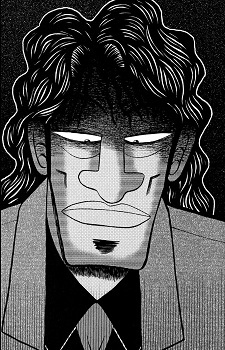 Muraoka, Takashi