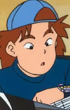 Mushanokouji, Saneyasu