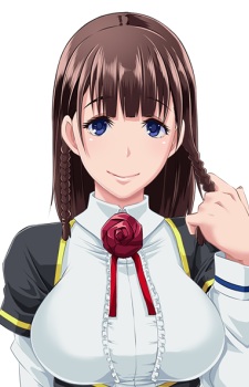 Ijuuin, Maya