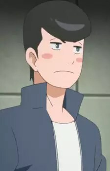 JJ Image