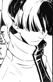 サンダルフォン