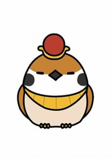 Ra