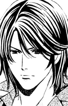 Kuroki, Ryousuke