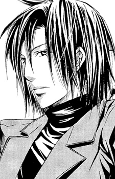 Touya