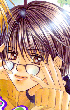 Tsuruta, Shinji