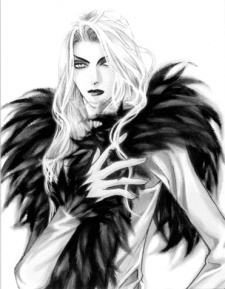 Thunder