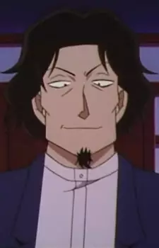 Kanazawa, Ryuuichirou