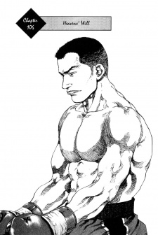 Sugawara, Naoto