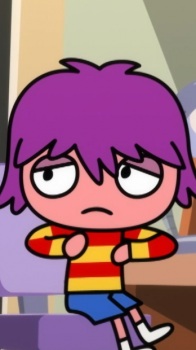 Hiroshi