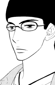 Makisa