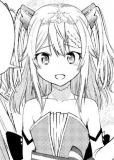 Vector, Sheria