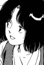 Suzuki, Akiko