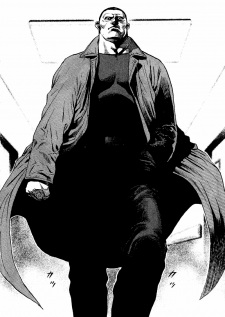 Miyazawa, Kiryuu