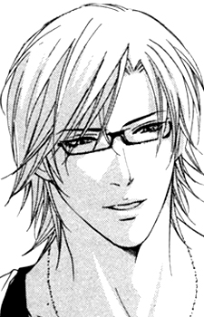 Kaneko