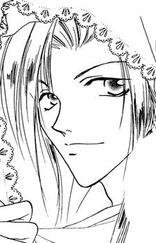 Alice