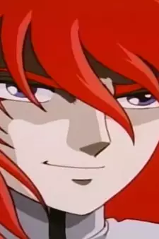 Shimon Image