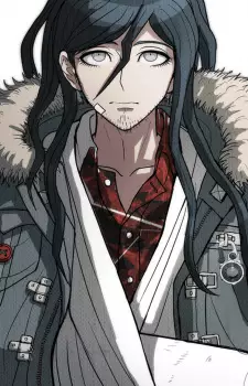 Towa, Haiji