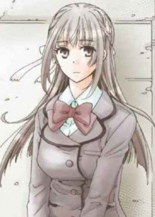 Karakter Sasaki, Yui
