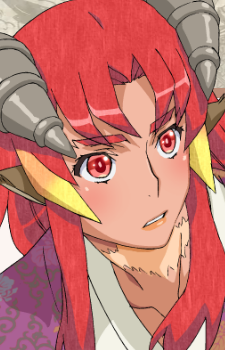 Kudan