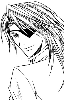 Suzaku