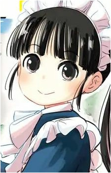 Ponko