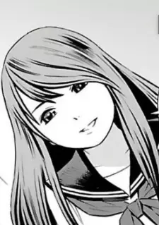 Oowada, Akira