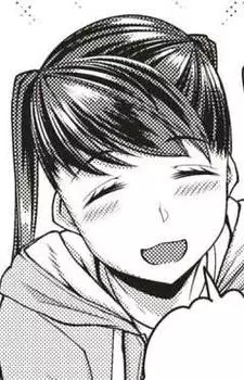 Ayaka