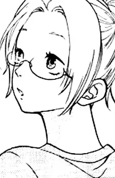 Suzuki, Hanoko