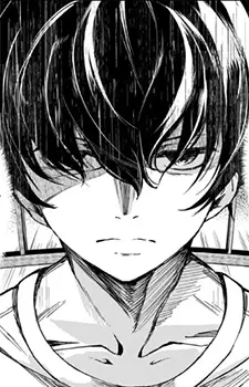 Anezaki, Satoru