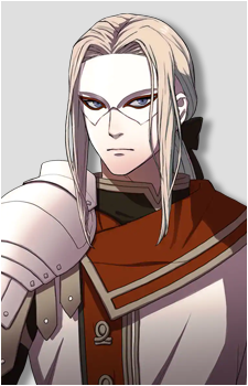 &lrm;イエリッツァ