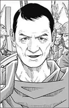 Quintus Fulvius Flaccus