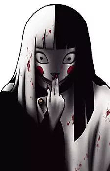 Puppet Master