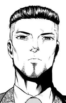 Shirokane, Sou
